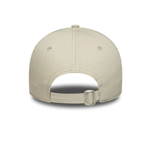 New Era Καπέλο LA Dodgers Womens MLB Leopard Infill 9FORTY Adjustable Cap